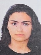 foto Perita Médica em Ribeirão Preto (SP) | Dra. Ana Carolina De Mello Marques Rezend | M Perícias